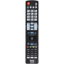 Tm Electron Mando Universal para TV LG TMURC300